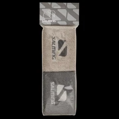 Wristband 2-pack, svettband - Tillbehör - Wristband 2-pack, svettband