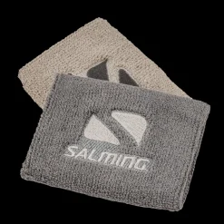 Wristband 2-pack, svettband - Tillbehör - Wristband 2-pack, svettband