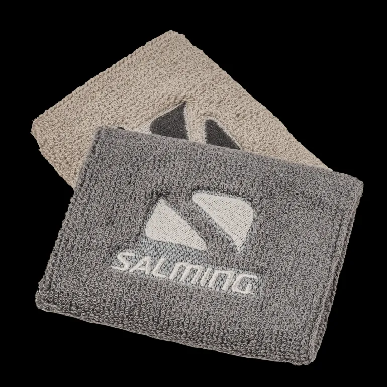 Wristband 2-pack, svettband - Tillbehör - Wristband 2-pack, svettband