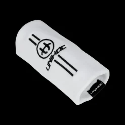 Wristband Superior, svettband - Tillbehör Innebandy - Wristband Superior, svettband