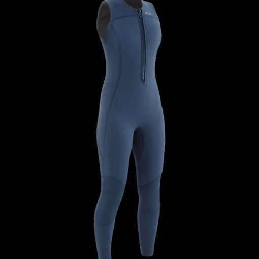 W's 3.0 Ignitor Wetsuit, våtdräkt dam - Våtdräkt - W's 3.0 Ignitor Wetsuit, våtdräkt dam