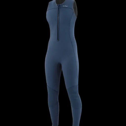W's 3.0 Ignitor Wetsuit, våtdräkt dam - Våtdräkt - W's 3.0 Ignitor Wetsuit, våtdräkt dam