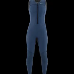 W's 3.0 Ignitor Wetsuit, våtdräkt dam - Våtdräkt - W's 3.0 Ignitor Wetsuit, våtdräkt dam