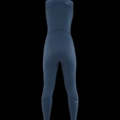 W's 3.0 Ignitor Wetsuit, våtdräkt dam - Våtdräkt - W's 3.0 Ignitor Wetsuit, våtdräkt dam