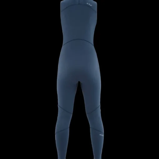 W's 3.0 Ignitor Wetsuit, våtdräkt dam - Våtdräkt - W's 3.0 Ignitor Wetsuit, våtdräkt dam
