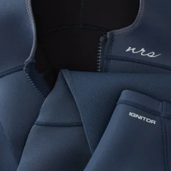 W's 3.0 Ignitor Wetsuit, våtdräkt dam - Våtdräkt - W's 3.0 Ignitor Wetsuit, våtdräkt dam