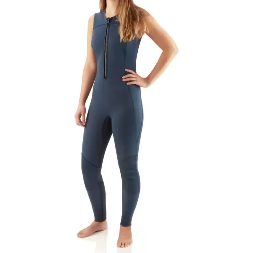 W's 3.0 Ignitor Wetsuit, våtdräkt dam - Våtdräkt - W's 3.0 Ignitor Wetsuit, våtdräkt dam