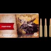 6,5X55 10,1 ORYX NORMA, ammunition - Kula - 6,5X55 10,1 ORYX NORMA, ammunition