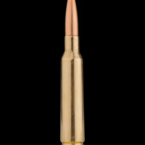 6,5X55 10,1 ORYX NORMA, ammunition - Kula - 6,5X55 10,1 ORYX NORMA, ammunition