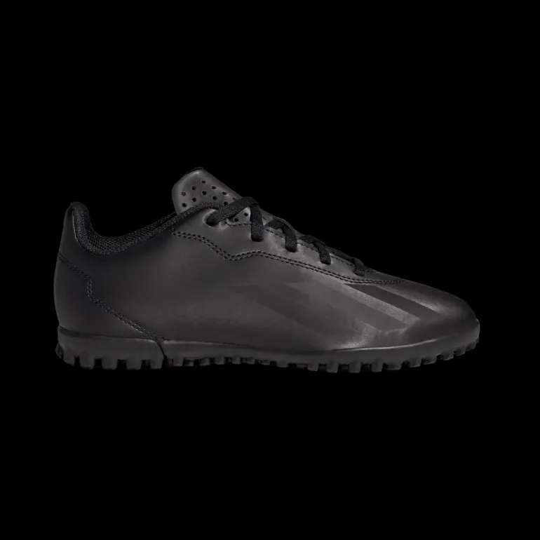 X Crazyfast TF/Q3 23, fotbollsskor för konstgräs och grus, junior - Fotbollsskor - X Crazyfast TF/Q3 23, fotbollsskor för konstgräs och grus, junior