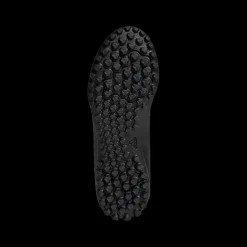 X Crazyfast TF/Q3 23, fotbollsskor för konstgräs och grus, junior - Fotbollsskor - X Crazyfast TF/Q3 23, fotbollsskor för konstgräs och grus, junior