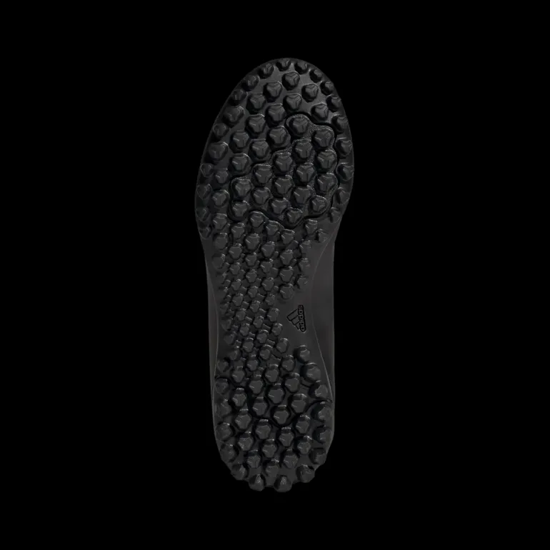 X Crazyfast TF/Q3 23, fotbollsskor för konstgräs och grus, junior - Fotbollsskor - X Crazyfast TF/Q3 23, fotbollsskor för konstgräs och grus, junior