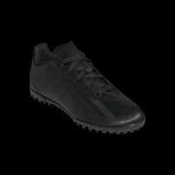 X Crazyfast TF/Q3 23, fotbollsskor för konstgräs och grus, junior - Fotbollsskor - X Crazyfast TF/Q3 23, fotbollsskor för konstgräs och grus, junior