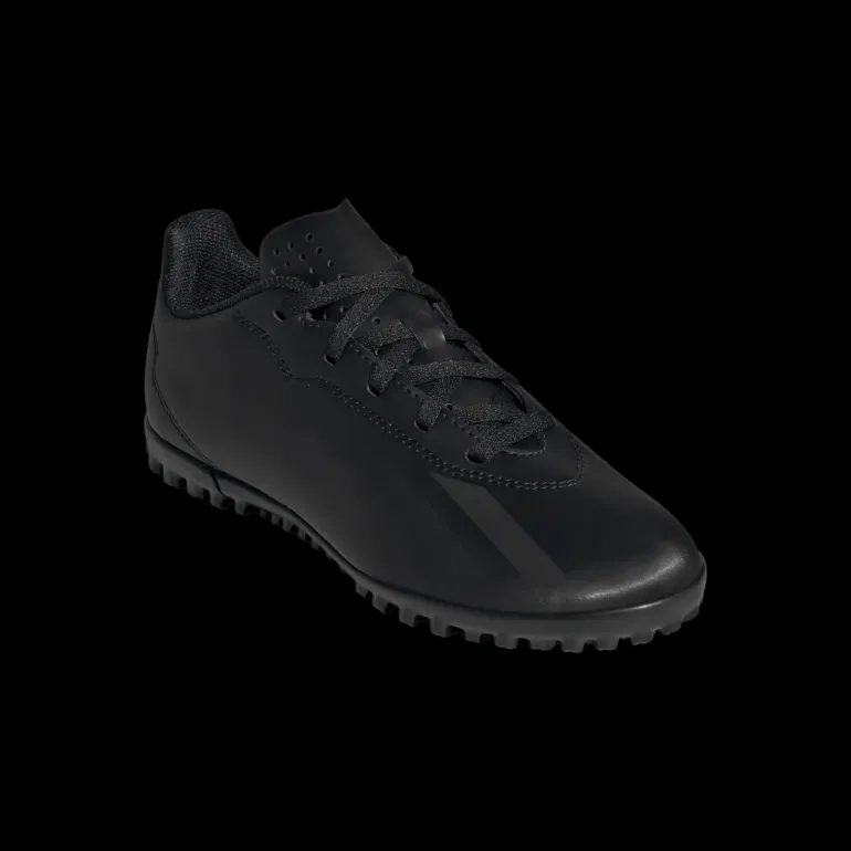 X Crazyfast TF/Q3 23, fotbollsskor för konstgräs och grus, junior - Fotbollsskor - X Crazyfast TF/Q3 23, fotbollsskor för konstgräs och grus, junior