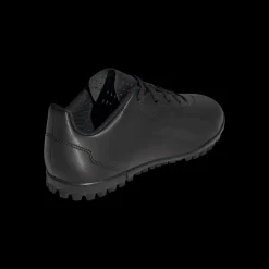 X Crazyfast TF/Q3 23, fotbollsskor för konstgräs och grus, junior - Fotbollsskor - X Crazyfast TF/Q3 23, fotbollsskor för konstgräs och grus, junior