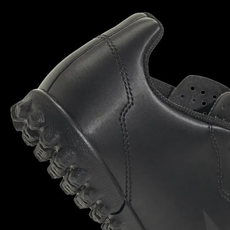 X Crazyfast TF/Q3 23, fotbollsskor för konstgräs och grus, junior - Fotbollsskor - X Crazyfast TF/Q3 23, fotbollsskor för konstgräs och grus, junior