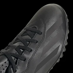 X Crazyfast TF/Q3 23, fotbollsskor för konstgräs och grus, junior - Fotbollsskor - X Crazyfast TF/Q3 23, fotbollsskor för konstgräs och grus, junior