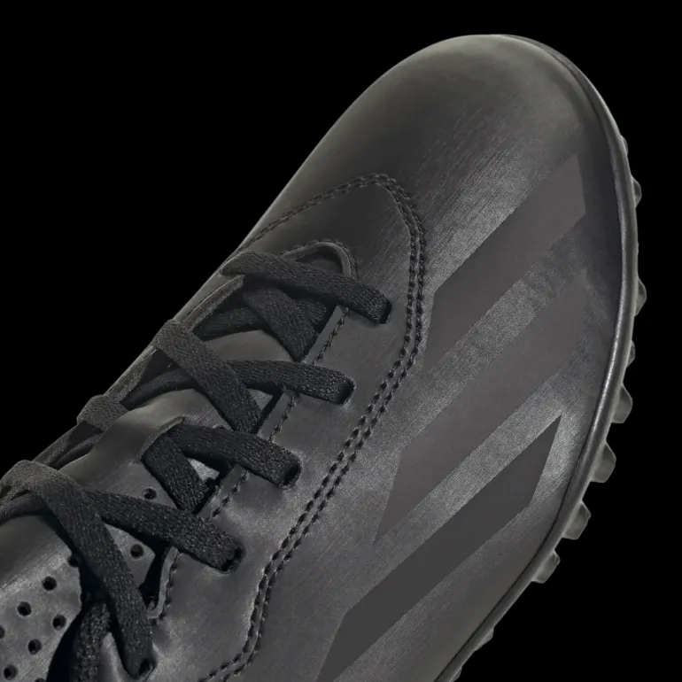 X Crazyfast TF/Q3 23, fotbollsskor för konstgräs och grus, junior - Fotbollsskor - X Crazyfast TF/Q3 23, fotbollsskor för konstgräs och grus, junior