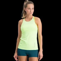 X-Back Tanktop FW21, linne senior - Träningskläder - X-Back Tanktop FW21, linne senior