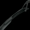 Xblade 27-29'' Rear Fender, bakskärm - Cykelskärmar - Xblade 27-29'' Rear Fender, bakskärm