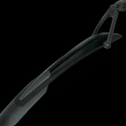 Xblade 27-29'' Rear Fender, bakskärm - Cykelskärmar - Xblade 27-29'' Rear Fender, bakskärm
