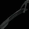 X-Blade 26-27'' Rear Fender, bakskärm - Cykelskärmar - X-Blade 26-27'' Rear Fender, bakskärm