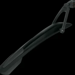 X-Blade 26-27'' Rear Fender, bakskärm - Cykelskärmar - X-Blade 26-27'' Rear Fender, bakskärm
