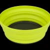 X-bowl Lime - Kokkärl & Bestick - X-bowl Lime