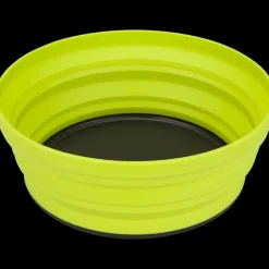 X-bowl Lime - Kokkärl & Bestick - X-bowl Lime