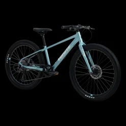 XC 240 Lite 24, terrängcykel, junior - Barncykel - XC 240 Lite 24, terrängcykel, junior