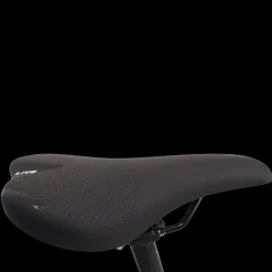 XC 240 Lite 24, terrängcykel, junior - Barncykel - XC 240 Lite 24, terrängcykel, junior