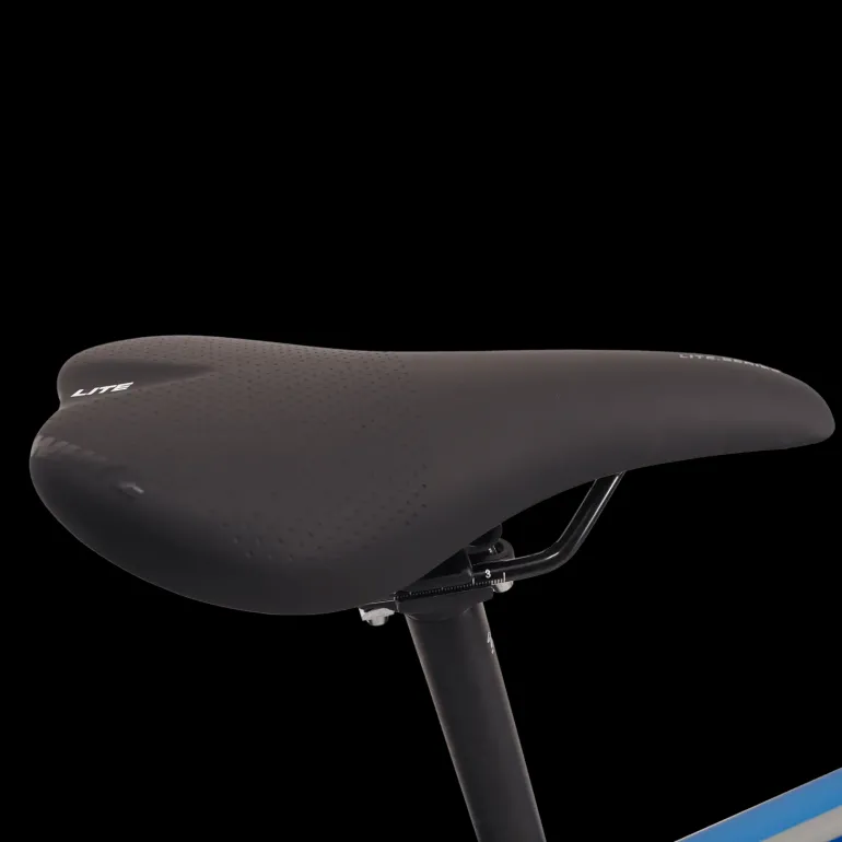 XC 240 Lite 24, terrängcykel, junior - Barncykel - XC 240 Lite 24, terrängcykel, junior