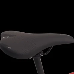 XC 240 Lite 24, terrängcykel, junior - Barncykel - XC 240 Lite 24, terrängcykel, junior