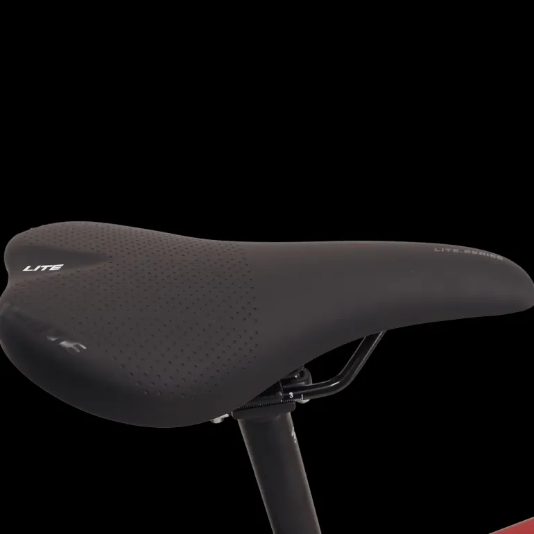 XC 240 Lite 24, terrängcykel, junior - Barncykel - XC 240 Lite 24, terrängcykel, junior