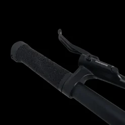 XC 240 Lite 24, terrängcykel, junior - Barncykel - XC 240 Lite 24, terrängcykel, junior