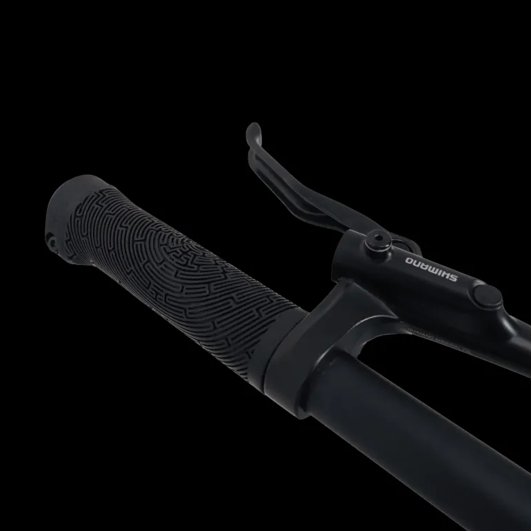 XC 240 Lite 24, terrängcykel, junior - Barncykel - XC 240 Lite 24, terrängcykel, junior