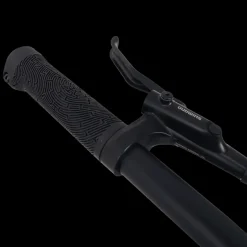 XC 240 Lite 24, terrängcykel, junior - Barncykel - XC 240 Lite 24, terrängcykel, junior