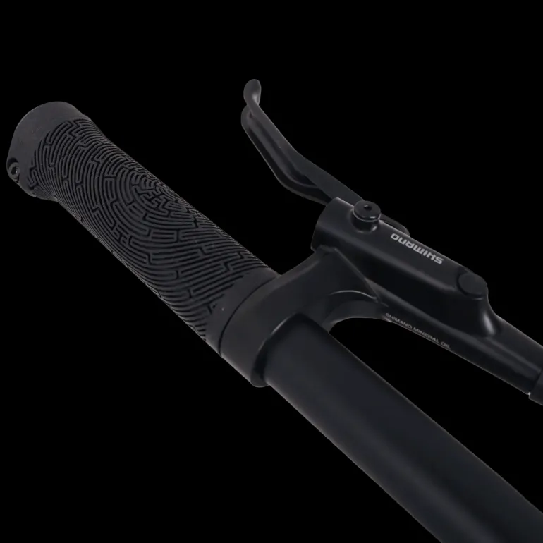 XC 240 Lite 24, terrängcykel, junior - Barncykel - XC 240 Lite 24, terrängcykel, junior