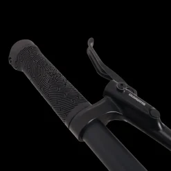 XC 240 Lite 24, terrängcykel, junior - Barncykel - XC 240 Lite 24, terrängcykel, junior