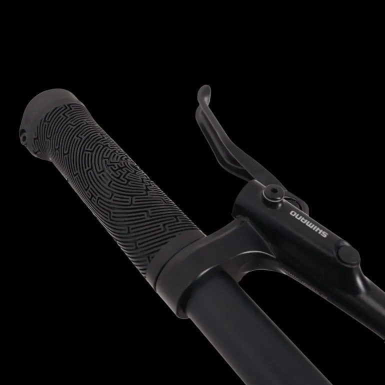 XC 240 Lite 24, terrängcykel, junior - Barncykel - XC 240 Lite 24, terrängcykel, junior