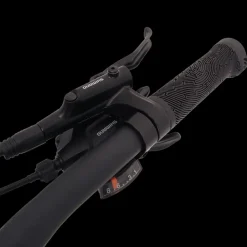 XC 240 Lite 24, terrängcykel, junior - Barncykel - XC 240 Lite 24, terrängcykel, junior