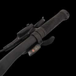 XC 240 Lite 24, terrängcykel, junior - Barncykel - XC 240 Lite 24, terrängcykel, junior