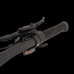 XC 240 Lite 24, terrängcykel, junior - Barncykel - XC 240 Lite 24, terrängcykel, junior