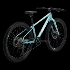 XC 240 Lite 24, terrängcykel, junior - Barncykel - XC 240 Lite 24, terrängcykel, junior