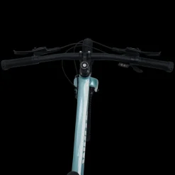 XC 240 Lite 24, terrängcykel, junior - Barncykel - XC 240 Lite 24, terrängcykel, junior