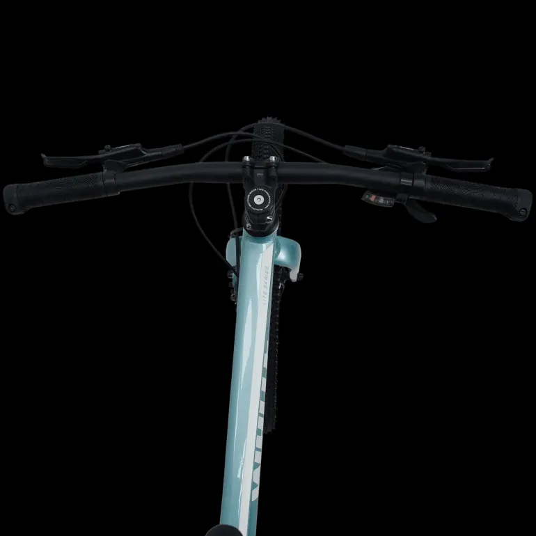 XC 240 Lite 24, terrängcykel, junior - Barncykel - XC 240 Lite 24, terrängcykel, junior