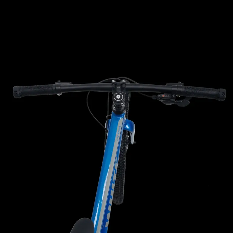 XC 240 Lite 24, terrängcykel, junior - Barncykel - XC 240 Lite 24, terrängcykel, junior