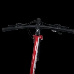 XC 240 Lite 24, terrängcykel, junior - Barncykel - XC 240 Lite 24, terrängcykel, junior