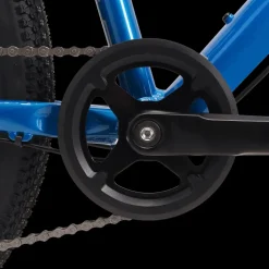 XC 240 Lite 24, terrängcykel, junior - Barncykel - XC 240 Lite 24, terrängcykel, junior