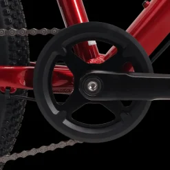 XC 240 Lite 24, terrängcykel, junior - Barncykel - XC 240 Lite 24, terrängcykel, junior